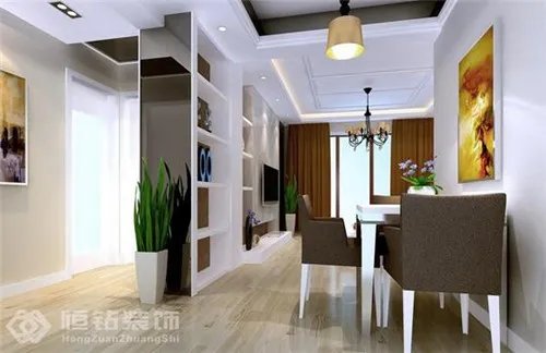 昆山装修公司哪家好 五家知名昆山装饰公司推荐