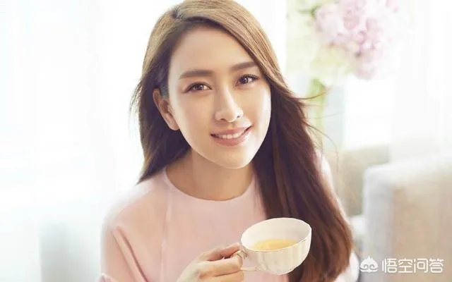 白百合、李小璐和马苏谁的演技更好?