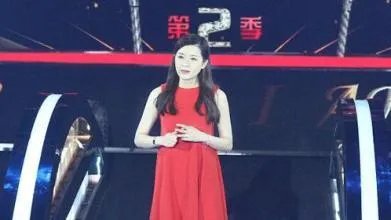 为什么很多人吐槽金星的《中国式相亲》？