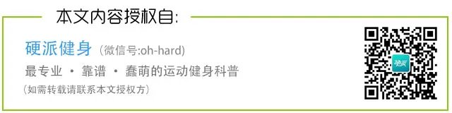 你为什么一个引体向上也做不了?