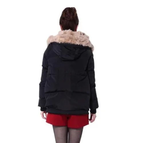 国际名牌服装排行榜 大品牌冬季女装有哪些