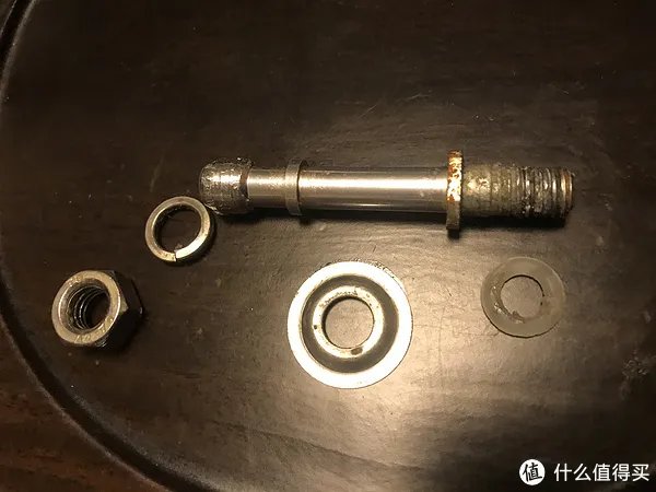 自己动手做维修 篇一:苏泊尔电压力锅篇 —— 解决E0传感器故障