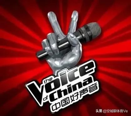 《中国好声音》的导师阵容，如何搭配才是最佳阵容？