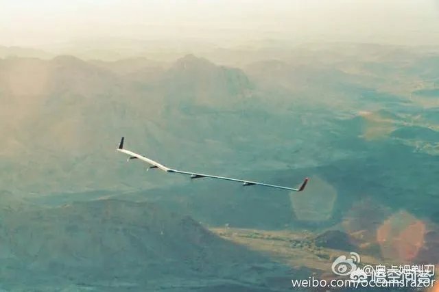 投资30亿建设全球免费WiFi,你觉得万能钥匙的卫星上网计划可行吗?