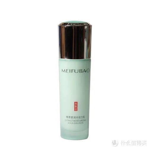 口碑最好的国产护肤品排行榜 推荐十款良心经典国货护肤品