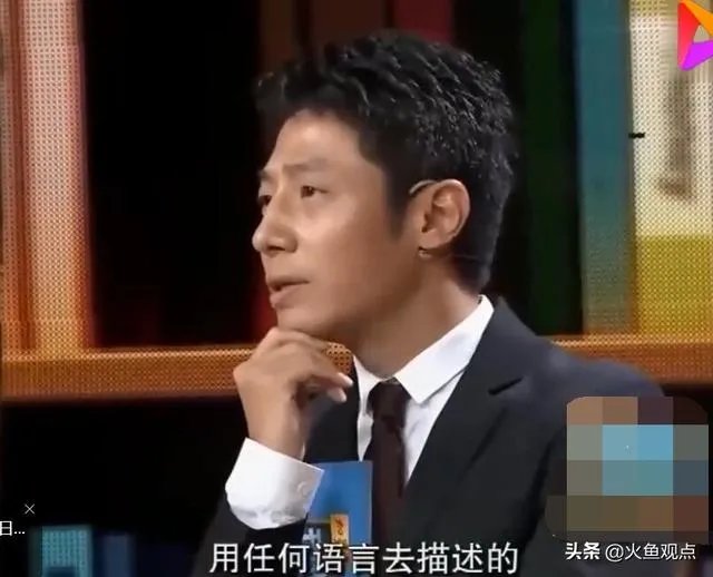 撒贝宁的近况如何？