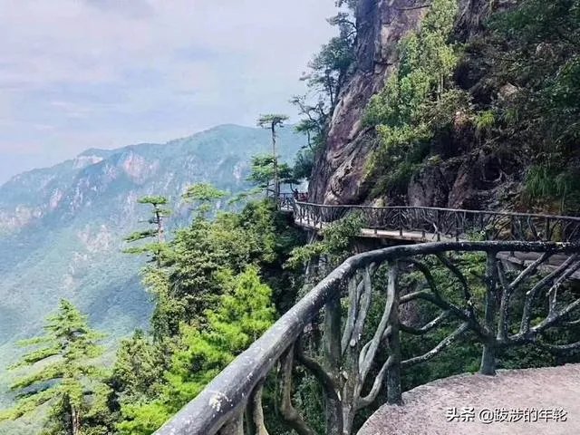 请问上海周边100公里左右自驾游有哪些景点推荐？