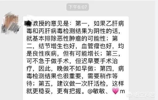 PDD现在为什么不直播了?