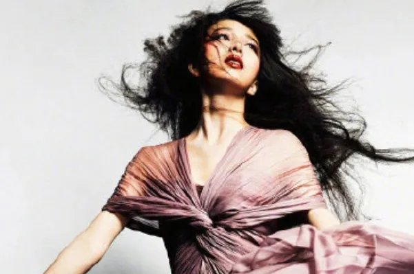 木村拓哉大女儿将出道,为什么会受到网友吐槽?