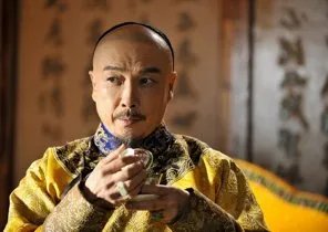 《步步惊心》算是一部制作精良的电视剧吗?