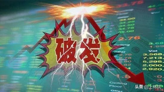 300174元力股份股吧