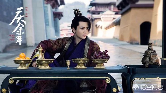 看过《庆余年》20 - 27集,你的感受是什么?