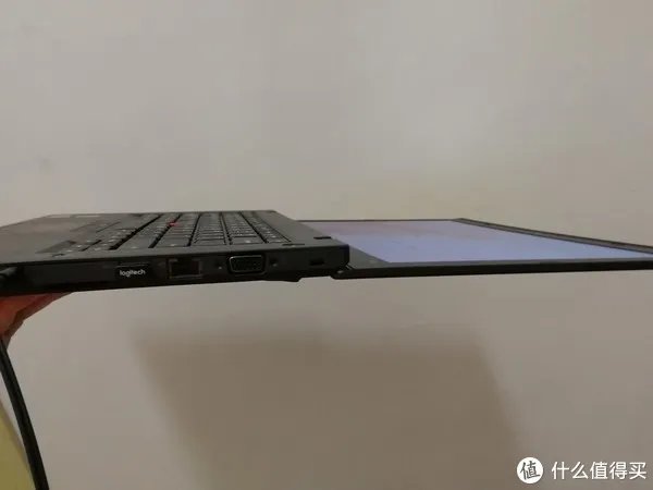 产品体验篇 篇五:手把收教你升级笔记本——ThinkPad T450升级记