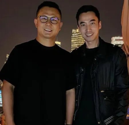阿娇前夫称婚姻快毁了自己的人生,为何网友们不买账?