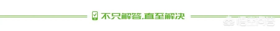 第三方抢票软件算不算黄牛?这样不违法吗?