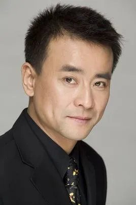 左权演员
