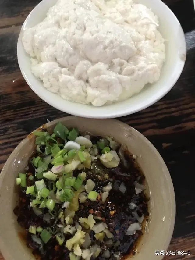 你喜欢到哪里捡奇石,收获如何?
