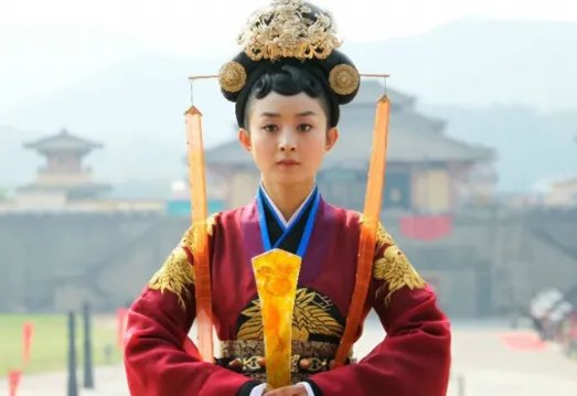 《陆贞传奇》大结局剧情是什么