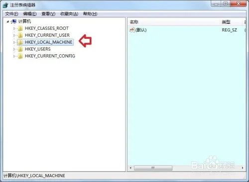 可能需要其他登录信息。通过单击打开浏览器