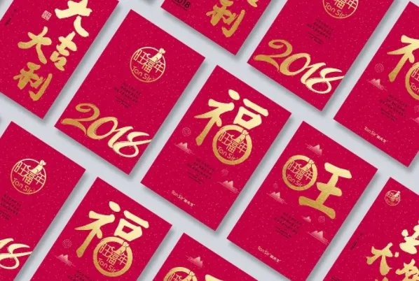 送什么礼物给女生比较好?送女性朋友的十大礼物排行榜