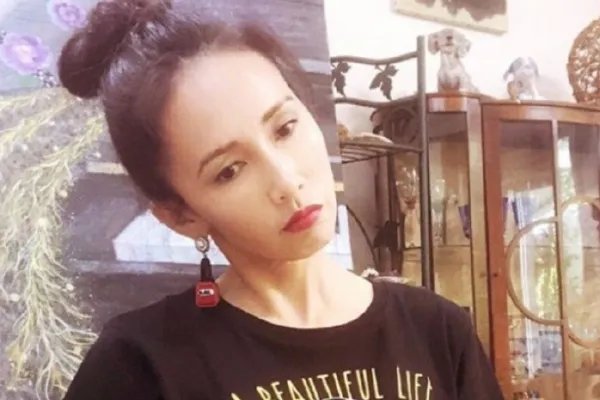 木村拓哉大女儿将出道,为什么会受到网友吐槽?