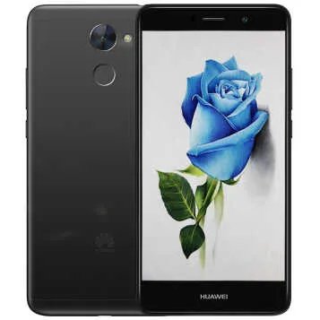 华为(huawei)畅享7 Plus智能手机(4GB+64GB 流光金) 京东1188元(赠品)
