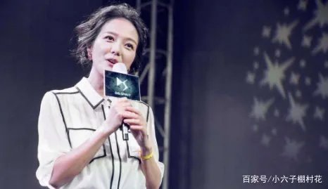 杨乐乐被强制执行,汪涵对此视而不见,是炒作还是婚姻早出祸端呢?