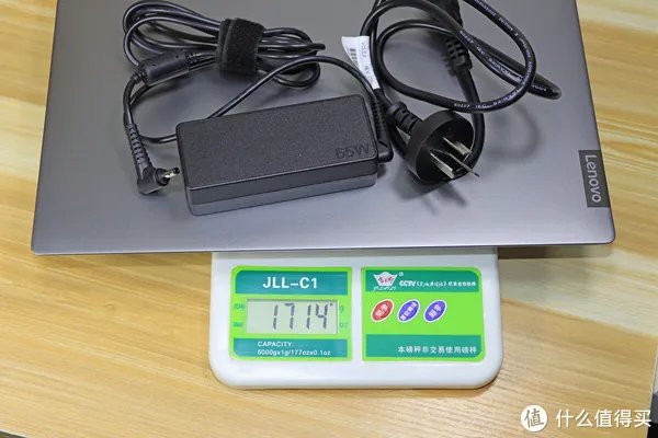 超薄笔记本哪款好