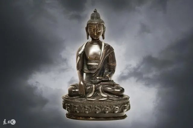 佛系是什么意思?