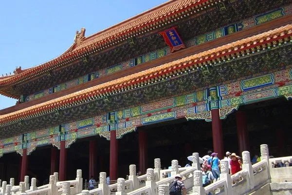 衣冠禽兽原本是一个褒义词,为何会变成一个贬义词?