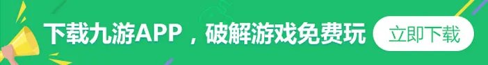 刘亦菲天天向上录制现场照片视频 刘亦菲宋承宪天天向上播出时间