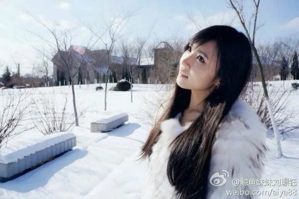 昨天百里挑一里面张戴维最后下台去干什么了？