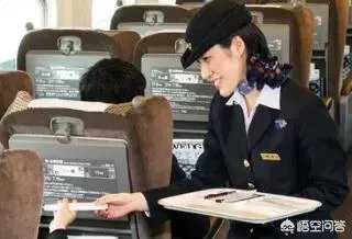 你个人觉得中国高铁与日本新干线哪个更好?为什么?