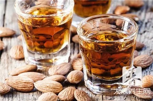 国公酒的危害