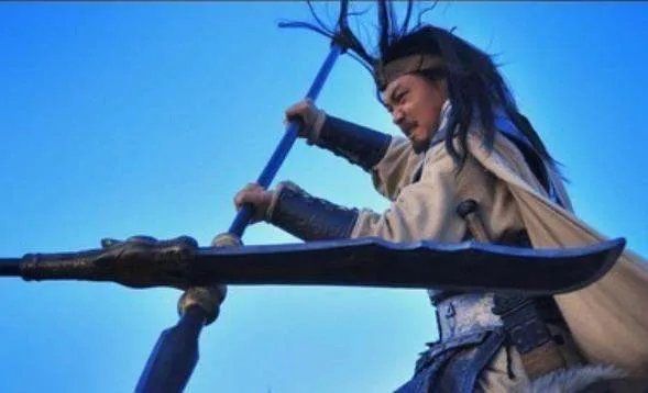 “三英战吕布”假如换成赵云马超战吕布,会怎样?