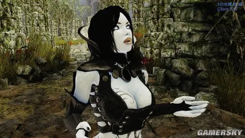 《猎杀:恶魔熔炉》图文流程攻略