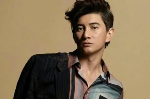 吴奇隆的真面目被前妻揭开,马雅舒自曝离婚原因,到底怎么回事?