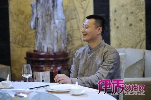 《幸福生活在招手》将播