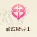 妖精的尾巴魔导少年宠物选择 全职业宠物搭配一览