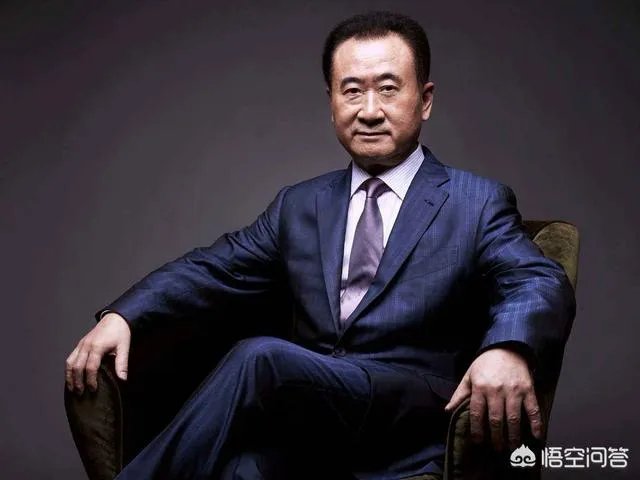 万达商业地产正式更名，对此你怎么看？