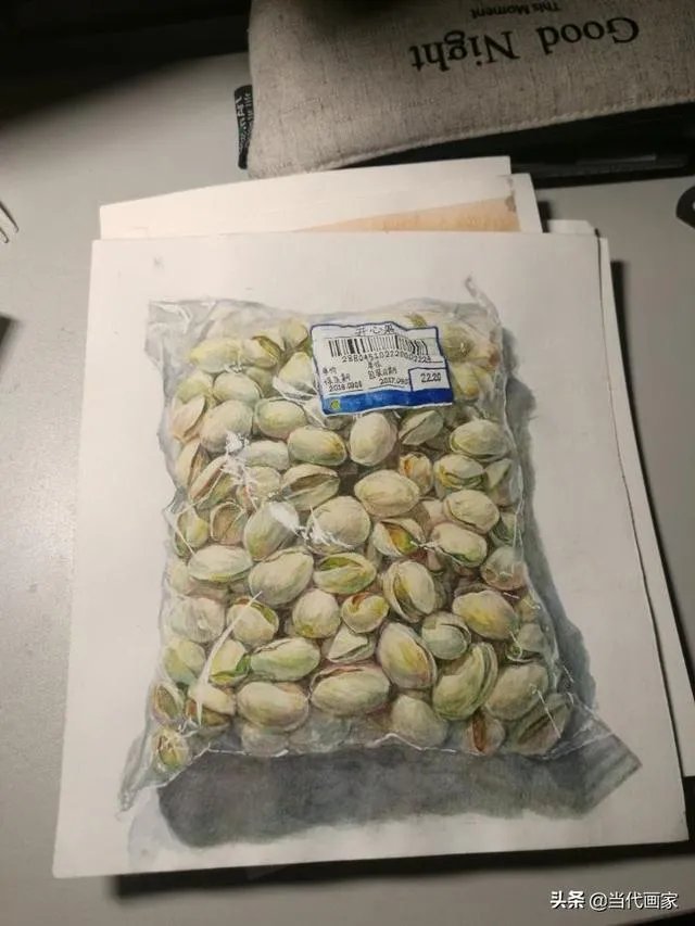 没有学历可以去中央美术学院进修吗?