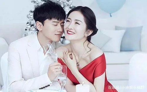 谢娜二胎后被曝好消息,网友说厉害我娜姐。对此你有什么看法?