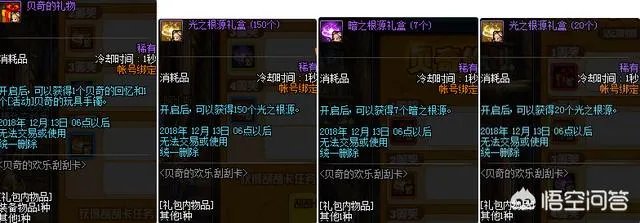 《DNF》11月29号推出新活动，只要有钱可以当天卢克毕业，对此你怎么看？