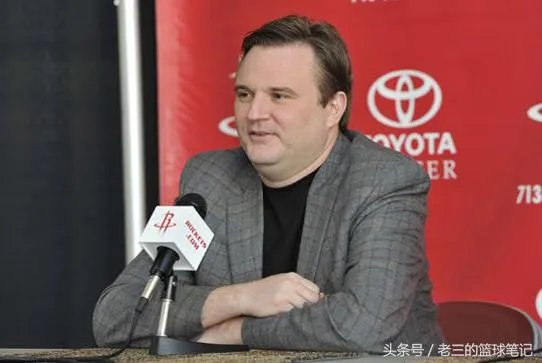 如何评价约什史密斯在CBA的表现?