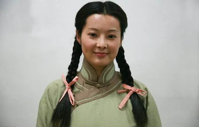 第七期《演员的诞生》袁立表现如何?