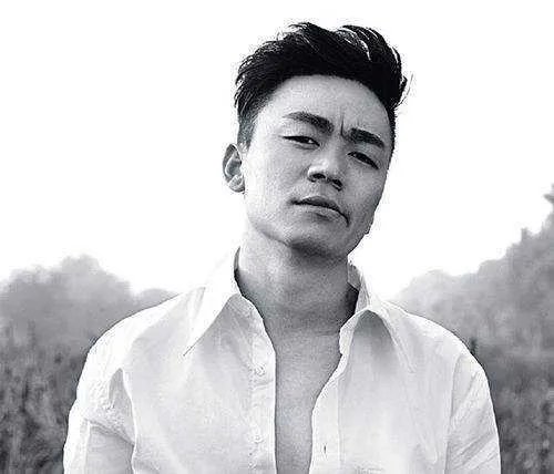 王宝强到底算不算的上一线明星?