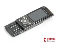 500万像素仅1K9 超强拍照机行水价格PK