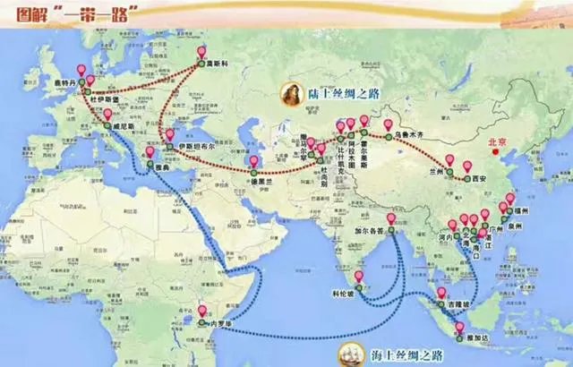 特朗普承认耶路撒冷是以色列的首都对他有什么好处?