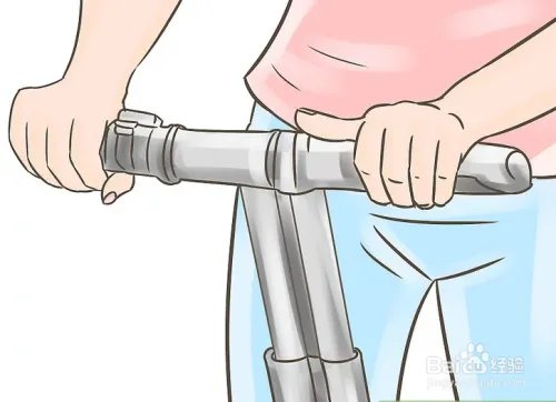 如何安全乘坐Segway代步车