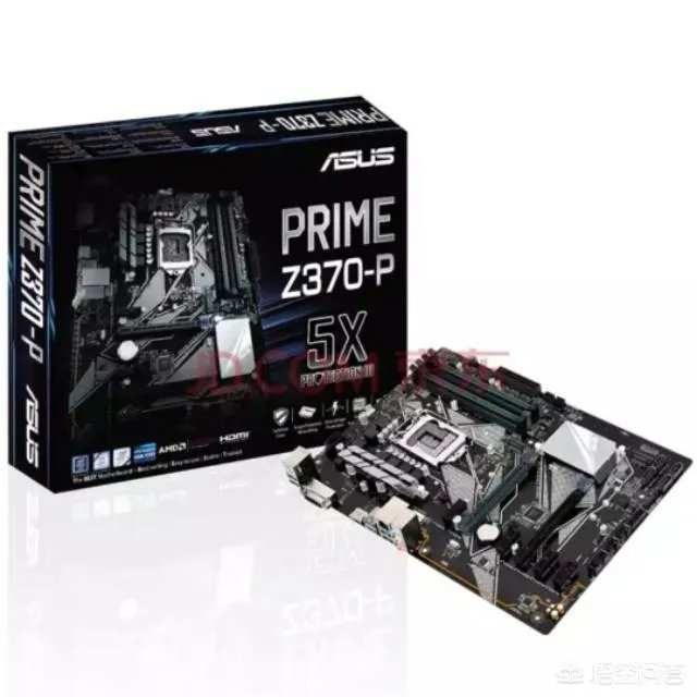 gtx1080TI+I7 8700K只要一万二三靠谱吗?